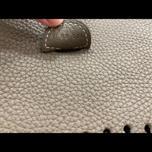 Hermès evelyne 29 NEW - Picture 3 of 6